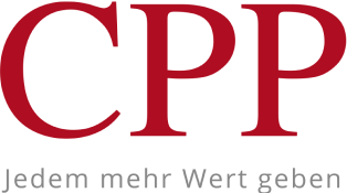 Corporate Pension Partner