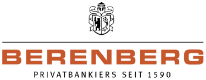Kunde Berenberg