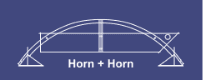 Kunde Horn + Horn