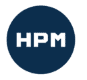 Kunde HPM