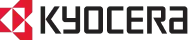 Kunde KYOCERA