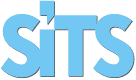 Kunde SITS