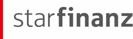 Kunde Starfinanz