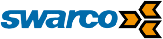Kunde SWARCO